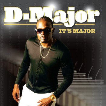D-Major Girl of My Dream