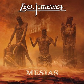 Leo Jiménez feat. Toni Mero Mero Dos Tazas