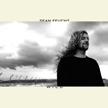 Sean Feucht Till the Whole Earth Looks Like Heaven (Live)