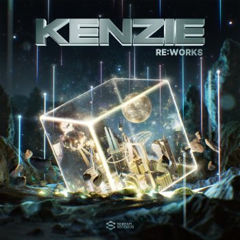 KENZIE feat. aespa Supernova (KENZIE RE:WORKS)