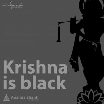 Ananda Shanti Digging Into Your Brain