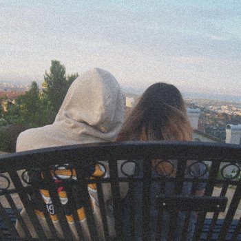 Исполнитель Leo Wu, альбом next to you