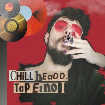 chillhead feat. Nosta Soru Sorma