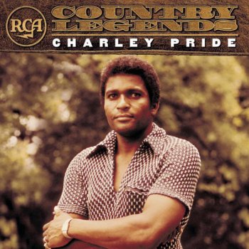 Charley Pride Never Been So Loved (In All My Life)