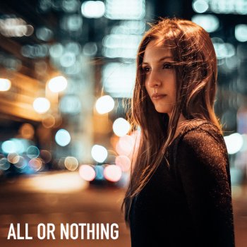 Earpro Production - All or Nothing