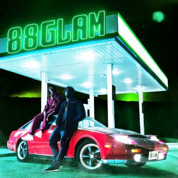 88GLAM 12