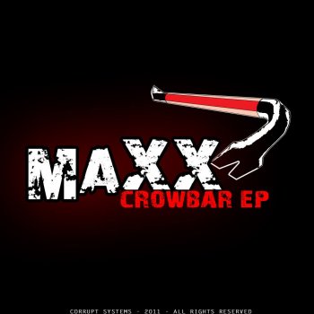 Maxx Passe-Partout - Original Mix