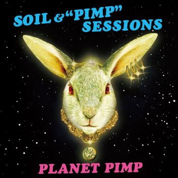 SOIL&"PIMP"SESSIONS I.N.T.R.O