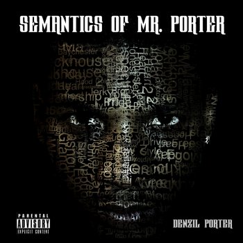 Denzil Porter CareLess