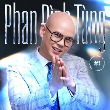 Phan Dinh Tung Lỗi Lầm