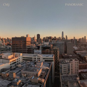 CMJ Panoramic