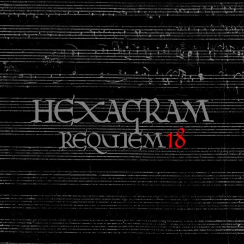 Hexagram Requiem18