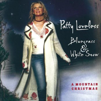 Patty Loveless Silver Bells