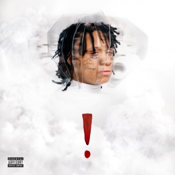 Trippie Redd !