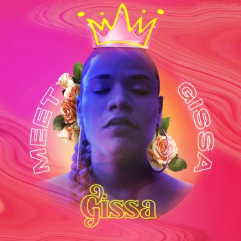 Gissa feat. LaFontaine & Jotazei Desperta