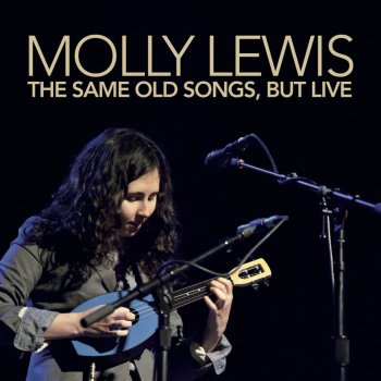 Molly Lewis Road Trip (Live)