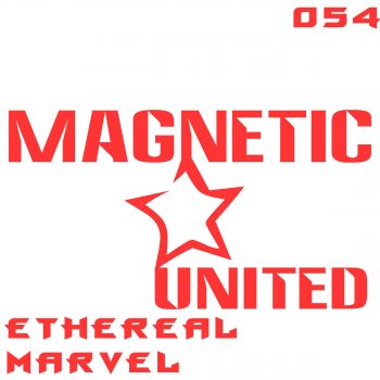 Marvel Ethereal