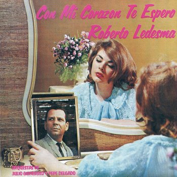 Roberto Ledesma ¿Qué Vas a Hacer?