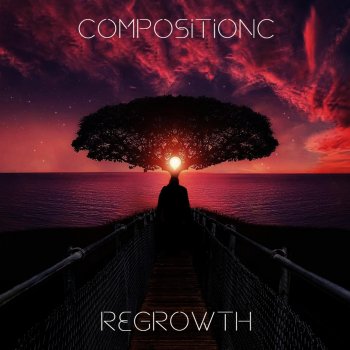 Исполнитель Compositionc, альбом Set The Bar