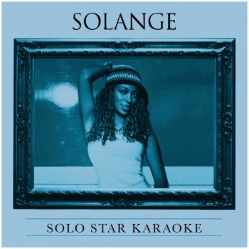 Solange Crush