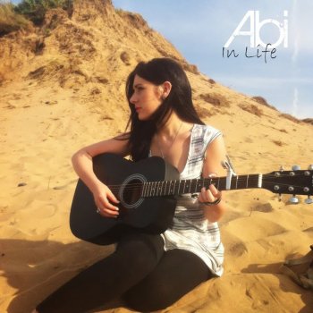 Abi In Life