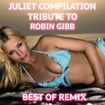 Disco Fever Juliet