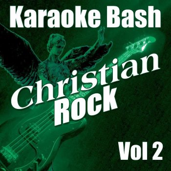 Starlite Karaoke Day By Day (Karaoke Version)