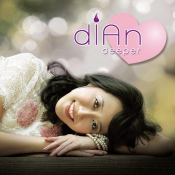 Dian Imanuel, Ya dan Amin