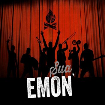 emon Zure Sua