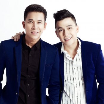 The Men Tình Không Tên