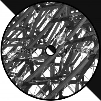 Harknee The Hive Mind (Rhung Remix)