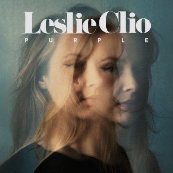 Leslie Clio feat. Drangsal Bad Habit