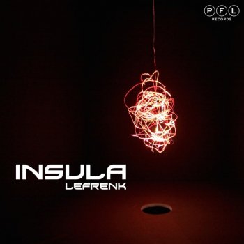 Lefrenk Apophis