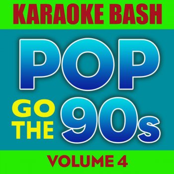 Starlite Karaoke When The Heartache Is Over - Karaoke Version