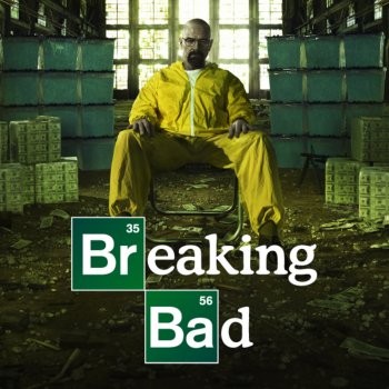 Breaking Bad Breaking Bad Season 5 Preview