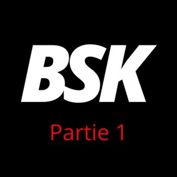 Bsk J'en Ai