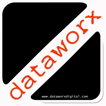 Dataworx Vision