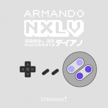 Armando NXLV