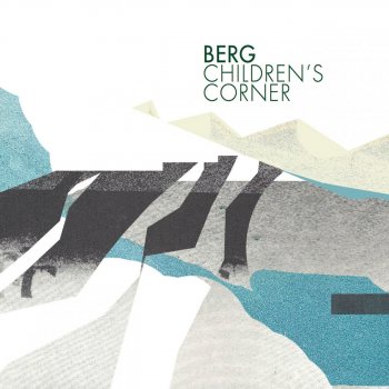 Alban Berg Tale