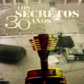 Los Secretos Volver, volver - tributo mexico