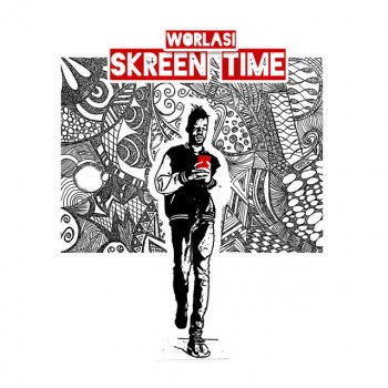 Worlasi Skreentime