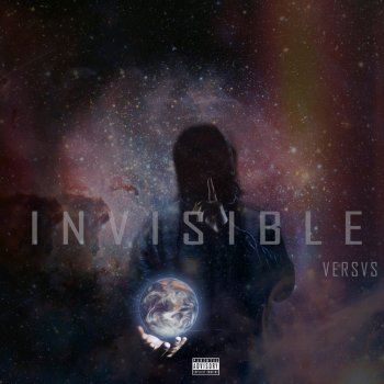 Versvs Invisible