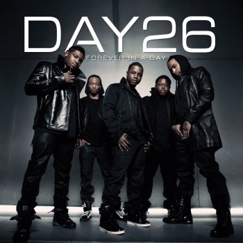 DAY26 Imma Put It On Her [feat. P. Diddy & Yung Joc]