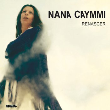 Nana Caymmi Codajás