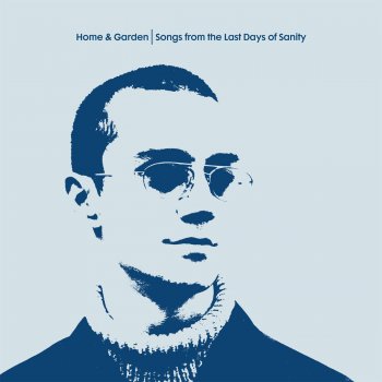 Home & Garden Get U Down