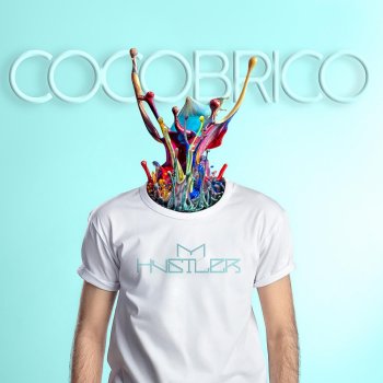 M.Hustler Cocobrico