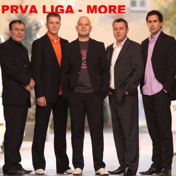 Prva Liga More