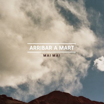 Mai Mai feat. Joan Colomo Com Arribar a Mart