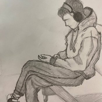 Исполнитель MTV, альбом Надежды - Single