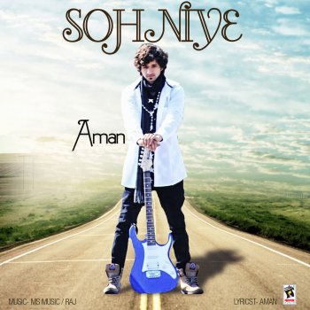 Aman Sohniye